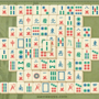 Play Mahjong