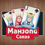 Mahjong Card Solitaire