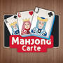 Mahjong Carte