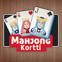 Play Mahjong Kortti Pasianssi