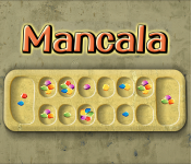 Mancala