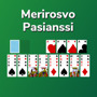 Play Merirosvo Pasianssi