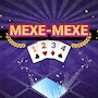 Play Mexe-mexe