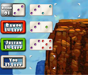 Mexican Train Dominoes Gold - Apps on Google Play