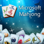 Play Microsoft Mahjong