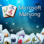 Microsoft Mahjong