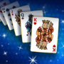 Play Microsoft Solitaire Collection