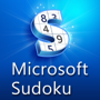 Play Microsoft Sudoku