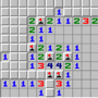 Minesweeper (MS Röj)