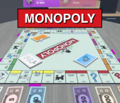 Monopoly