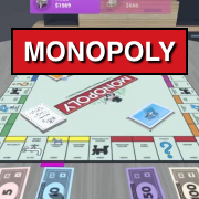 Monopoly 