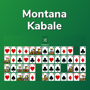 Play Montana Kabale