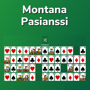 Play Montana Pasianssi