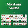 Play Montana Solitär