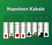 Napoleon Kabale