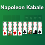 Napoleon Kabale