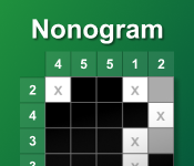 Nonogram
