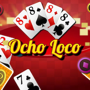 Play Ocho Loco