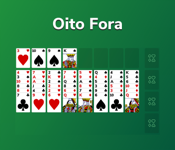 Play Oito Fora