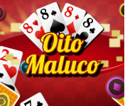 Jogos de Cartas - Gratuitos e Online no Solitaire Paradise