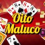 Oito Maluco