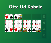 Otte Ud Kabale