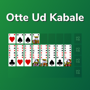 Play Otte Ud Kabale