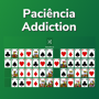 Play Paciência Addiction