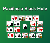 Play Paciência Black Hole
