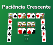 Paciência Crescente