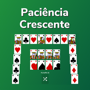 Play Paciência Crescente