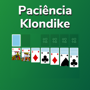 Paciência Klondike