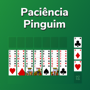 Play Paciência Pinguim