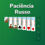 Play Paciência Russa