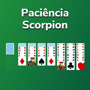 Play Paciência Scorpion