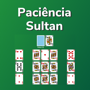 Play Paciência Sultan