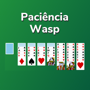 Play Paciência Wasp