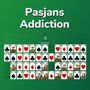 Play Pasjans Addiction