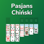 Play Pasjans Chiński