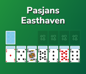 Pasjans Easthaven