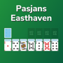 Play Pasjans Easthaven