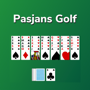 Play Pasjans Golf