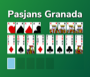 Play Pasjans Granada