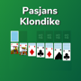 Play Pasjans Klondike