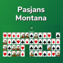 Play Pasjans Montana