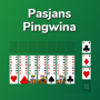 Play Pasjans Pingwina