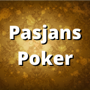Play Pasjans Poker