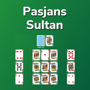 Play Pasjans Sułtan