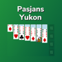 Play Pasjans Yukon