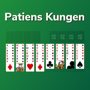 Play Patiens Kungen